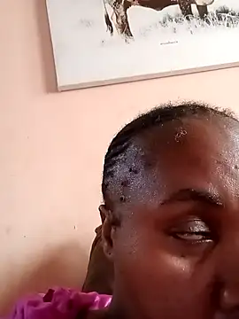 ZOQULUx online show from September 25, 2025, 10:10 am