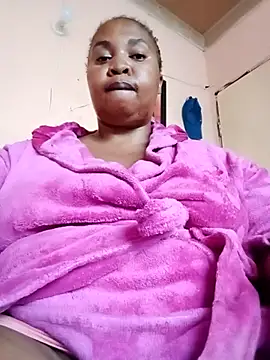 ZOQULUx online show from September 28, 2025, 6:09 am