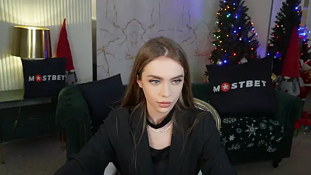 Anabelka054 online show from December 26, 2024, 11:32 am