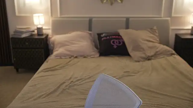 Anabelka054 online show from October 17, 2025, 10:29 am