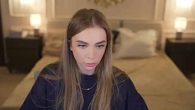 Anabelka054 online show from November 21, 2025, 11:31 am