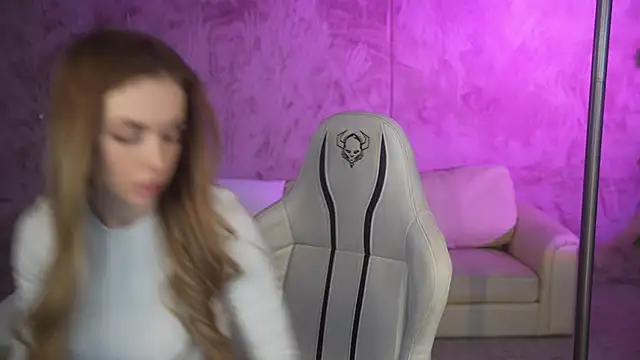 Anabelka054 online show from February 20, 2026, 11:23 am