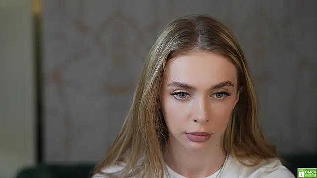 Anabelka054 online show from February 26, 2025, 11:32 am