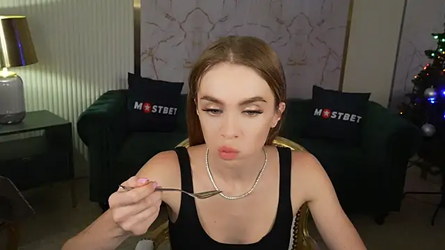 Anabelka054 online show from December 4, 2024, 11:24 am