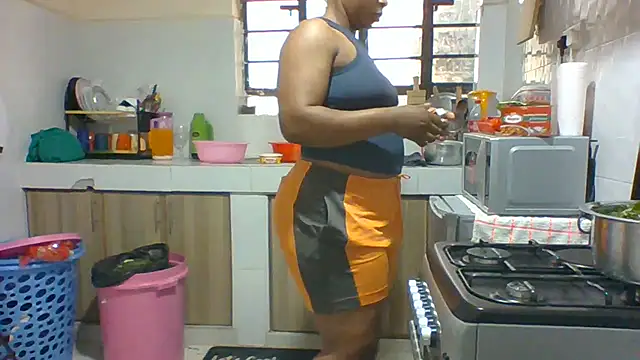 Snapshot of Nasty_sweet_ass chatting on July 21, 2026, 4:03 am Nasty sweet ass online show from July 21, 2026, 4:03 am