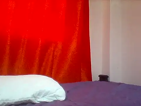 Cute Lopez online show from October 3, 2025, 6:26 am