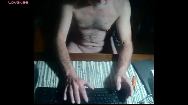 terrybare online show from March 16, 2025, 6:01 pm