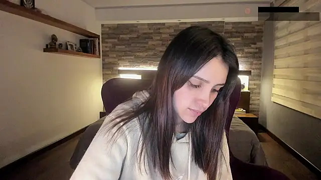 alicewilloww online show from September 10, 2025, 11:26 pm