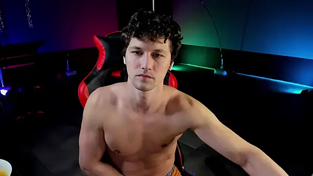 dirty-boss online show from March 21, 2026, 6:25 am