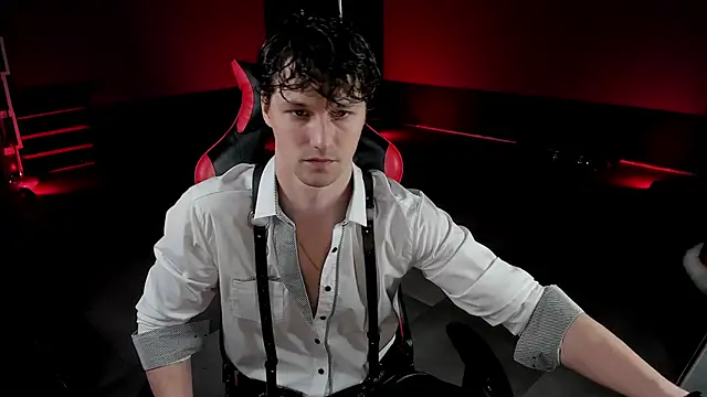 dirty-boss online show from May 2, 2026, 7:19 pm