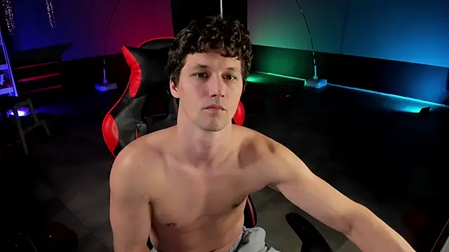 dirty-boss online show from March 11, 2026, 6:51 am