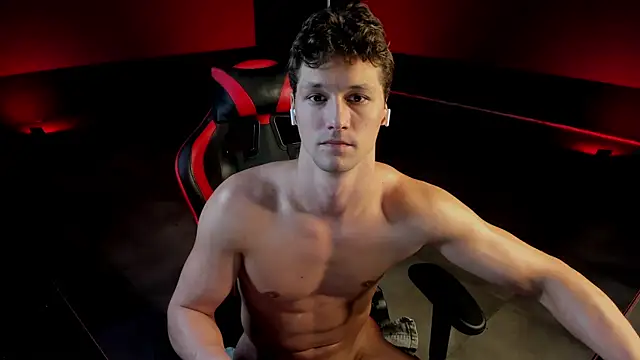 dirty-boss online show from March 5, 2025, 5:08 pm