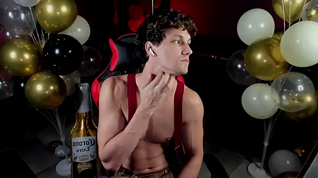 dirty-boss online show from October 4, 2025, 3:52 am