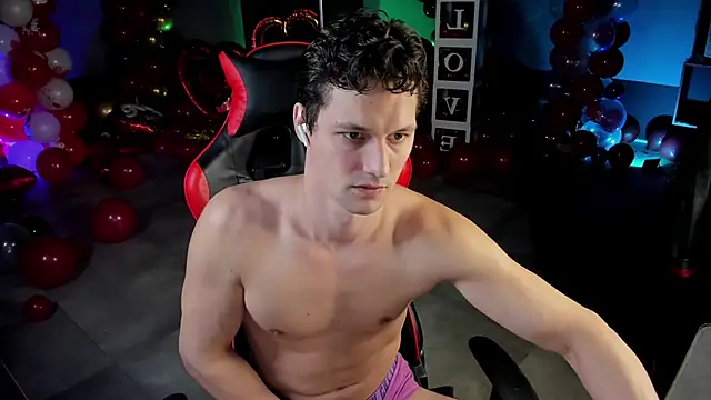 dirty-boss online show from February 25, 2026, 6:41 pm