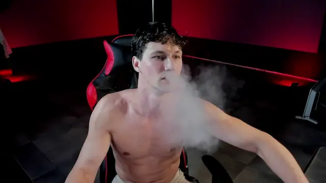 dirty-boss online show from September 10, 2025, 8:24 am