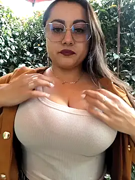 Oryk    online show from February 16, 2026, 6:50 pm