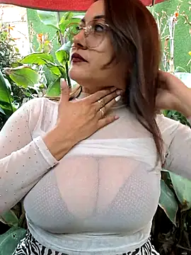 Oryk    online show from February 2, 2026, 7:46 pm