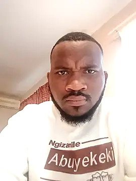 Assymptoty1 online show from October 19, 2025, 10:40 am