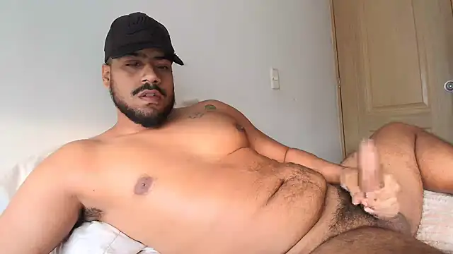 Snapshot of bigpleasure_ chatting on October 9, 2025, 12:49 pm bigpleasure online show from October 9, 2025, 12:49 pm