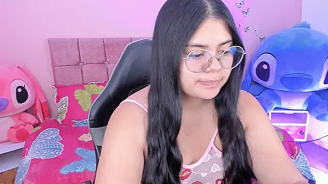 esmeralda112 online show from July 23, 2026, 11:44 pm