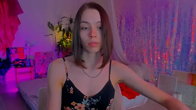 poli   online show from March 16, 2025, 11:16 am