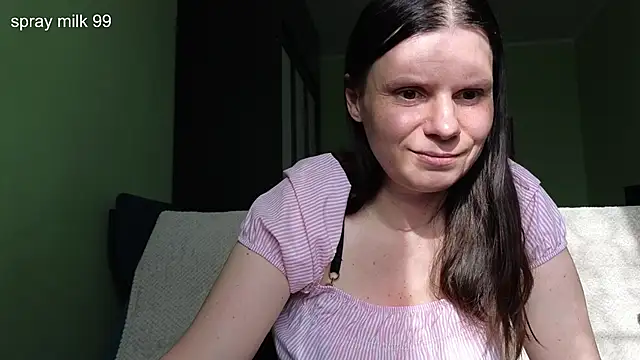 Liisa  online show from June 21, 2026, 3:18 pm