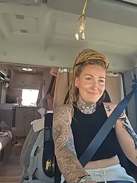 Mira-Grey89 online show from May 22, 2026, 12:36 pm
