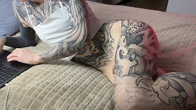 dnonilol online show from February 22, 2026, 2:36 am