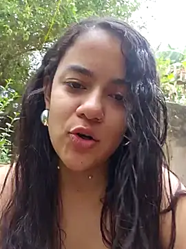 demonaughtyyy online show from March 21, 2025, 10:06 pm