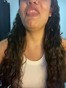 demonaughtyyy online show from February 12, 2026, 3:06 am