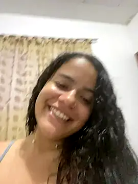 demonaughtyyy online show from September 27, 2025, 9:32 pm