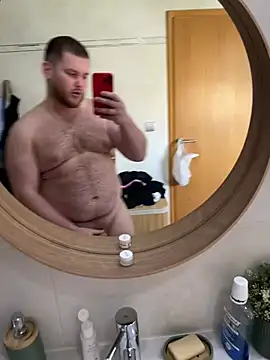 Snapshot of Cozqhh chatting on March 22, 2026, 12:07 pm Cozqhh online show from March 22, 2026, 12:07 pm