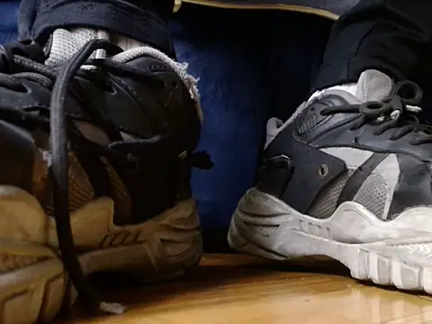 alphaswitchard online show from February 28, 2026, 10:09 pm