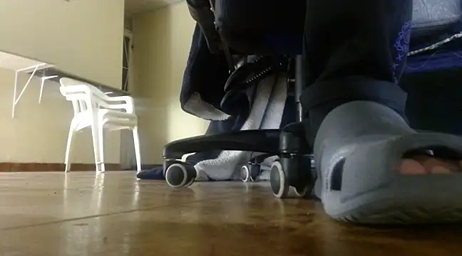 alphaswitchard online show from March 22, 2025, 2:05 am