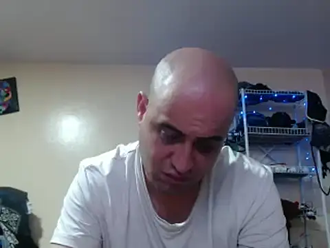 alphaswitchard online show from December 24, 2024, 4:11 am