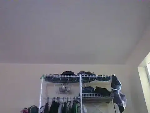 alphaswitchard online show from December 24, 2024, 6:50 pm