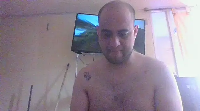 alphaswitchard online show from January 2, 2025, 2:57 pm