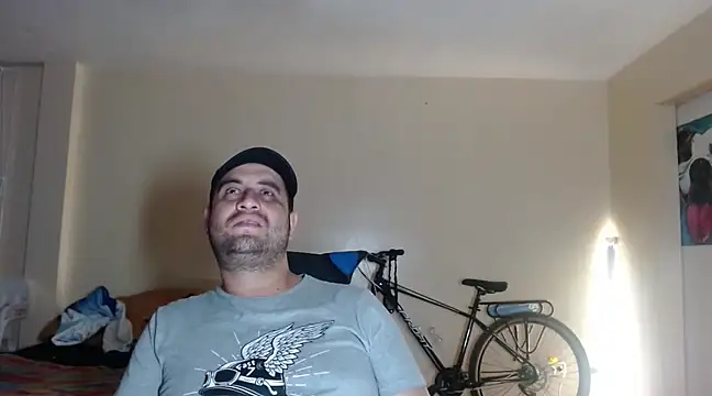 alphaswitchard online show from March 19, 2025, 3:20 am