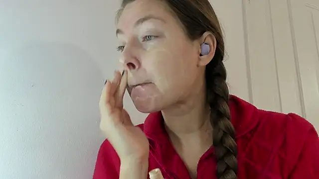 Rolla Coaster online show from October 29, 2025, 4:22 am