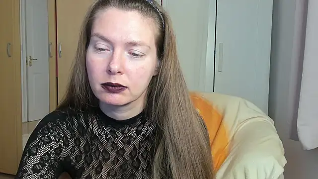 Rolla Coaster online show from June 4, 2026, 8:46 pm