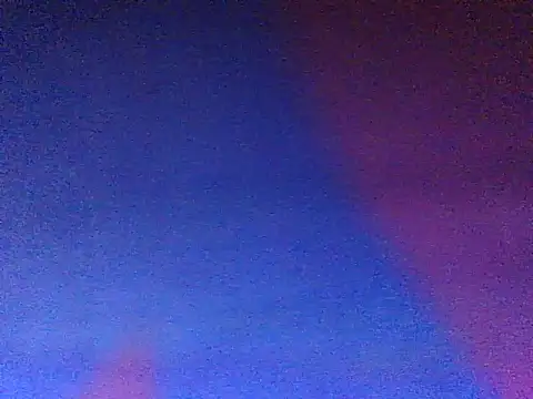 Karabinek666 online show from July 19, 2026, 1:47 am