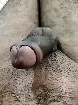 Cucumber Boy online show from February 9, 2025, 6:47 pm