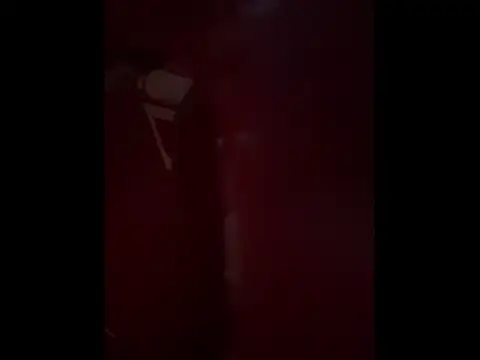 CloudDadddyyy420 online show from March 2, 2026, 9:27 am