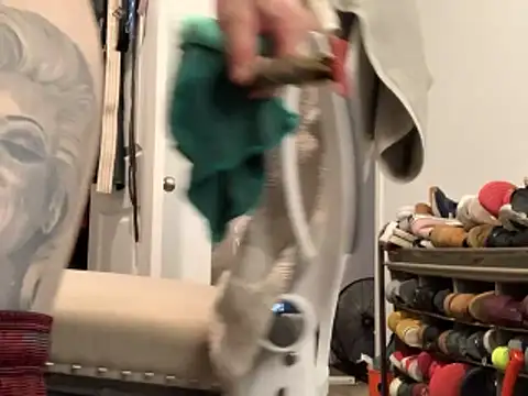 TheGAPEgatsby92 online show from October 19, 2025, 10:18 am