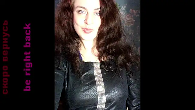 VanezaSmith online show from March 10, 2025, 7:00 am