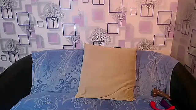 milfsexy online show from September 29, 2025, 9:38 am