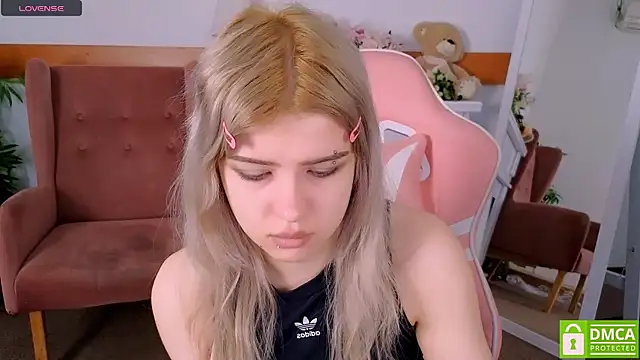 Grace and  Jacob online show from January 17, 2026, 8:18 am