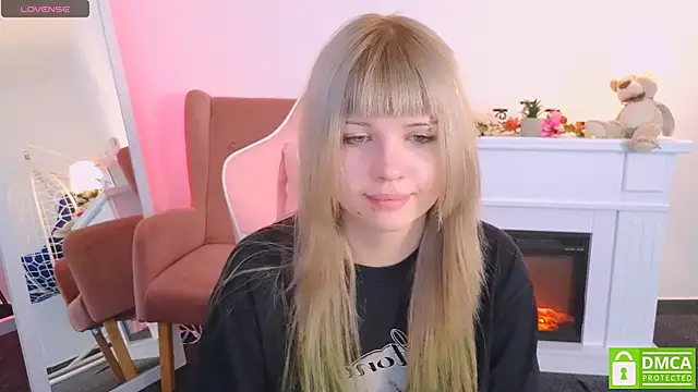 Grace and  Jacob online show from September 29, 2025, 6:31 am