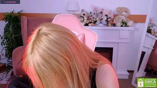 Grace and  Jacob online show from February 1, 2026, 8:56 am