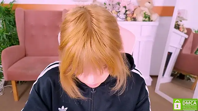 Grace and  Jacob online show from February 2, 2026, 8:02 am